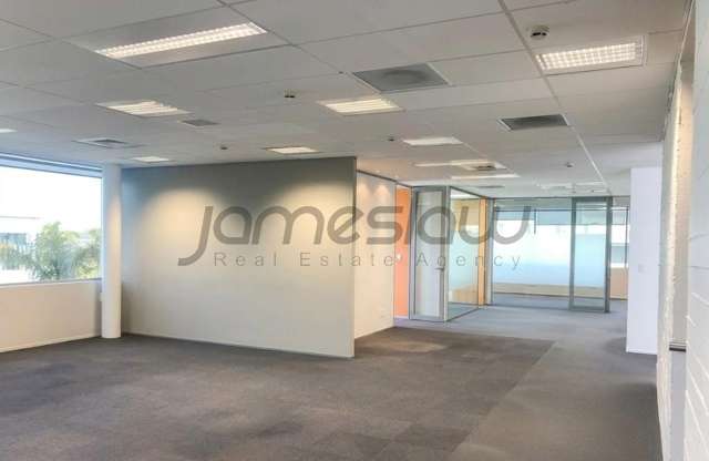 Unit E2/59 Apollo Drive Albany_2