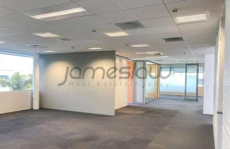 Unit E2/59 Apollo Drive Albany_2