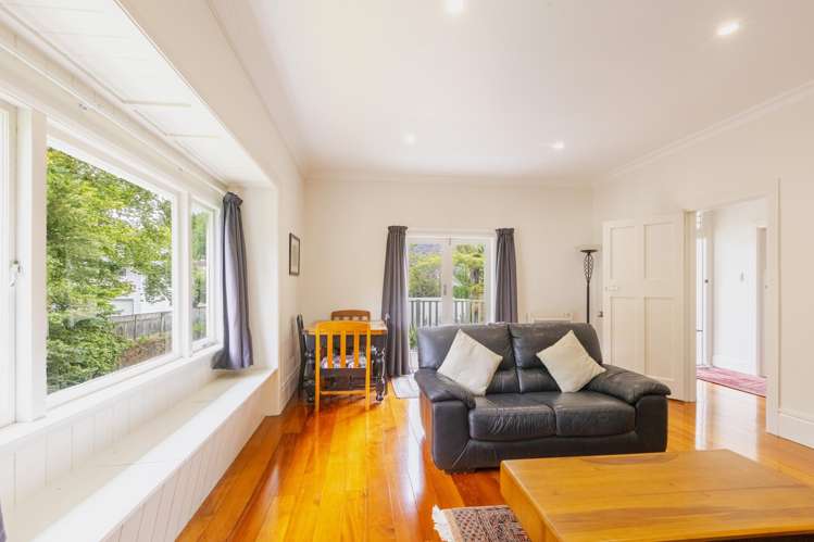 35 Milton Road Bluff Hill_6