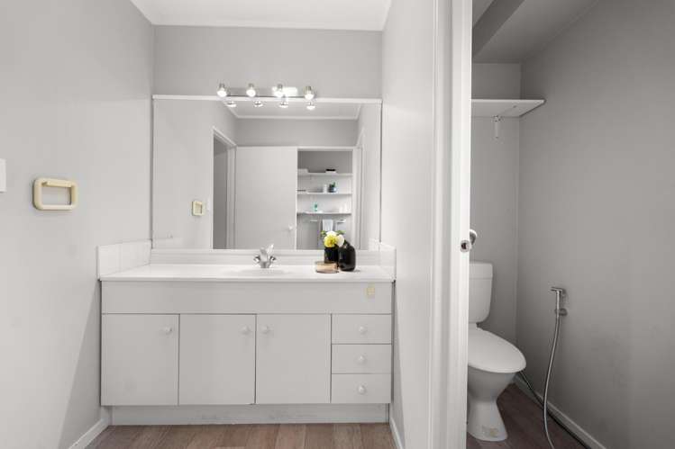 3 Cottage Lane Pukete_10