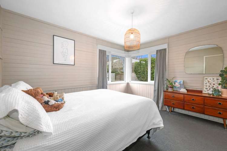 86 Cavendish Road Casebrook_6