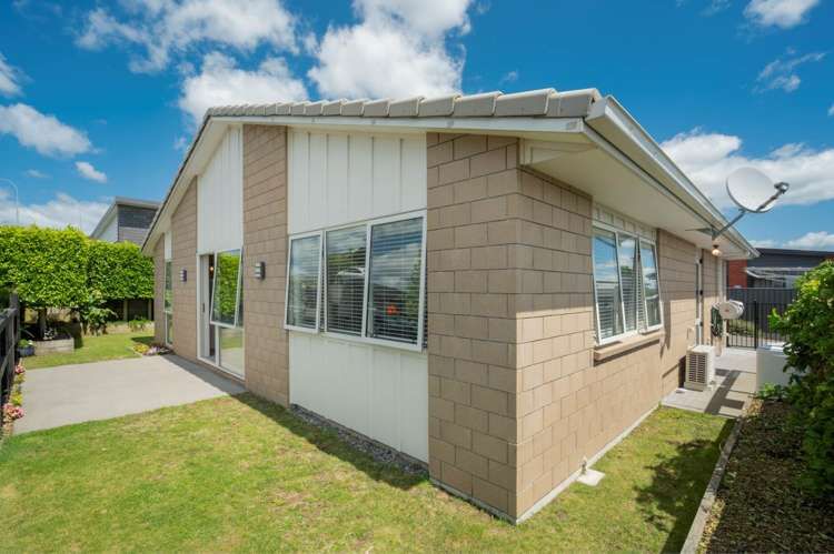 56 Sentinel Avenue Omokoroa_11