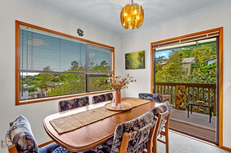 1/12 Greenvalley Rise Glenfield_10