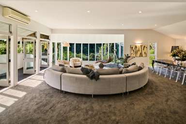 1 Wilton Bush Road_4