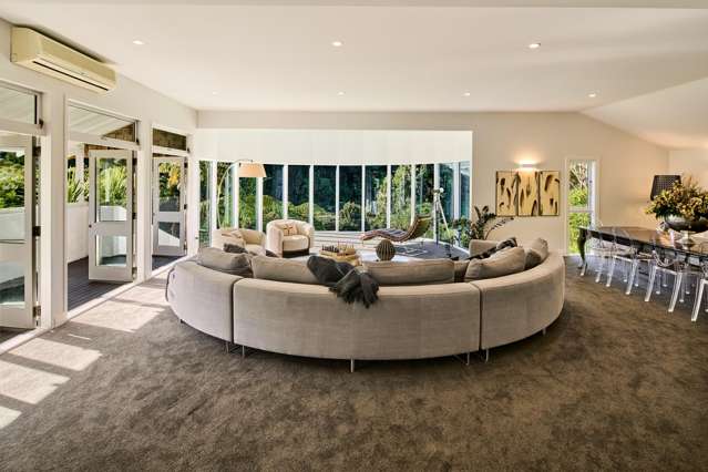 1 Wilton Bush Road Wilton_4