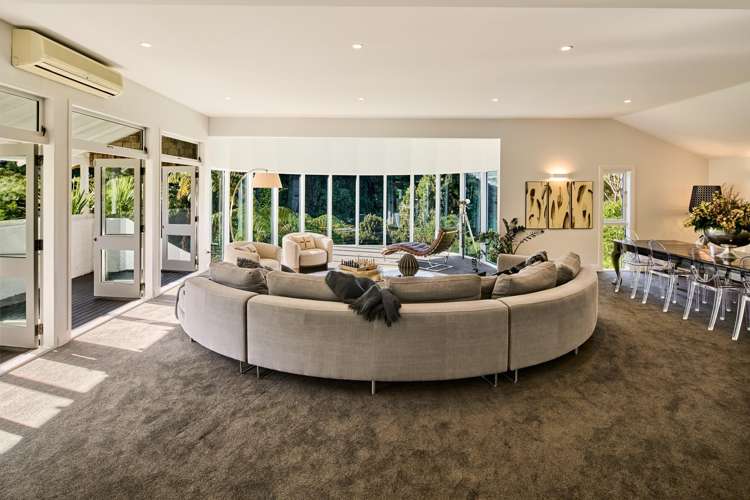 1 Wilton Bush Road Wilton_4