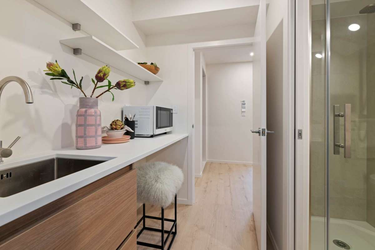 6F Ravello Rise_2