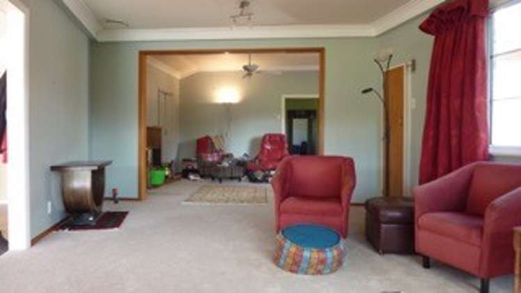 264 Trig Road Waihi_9