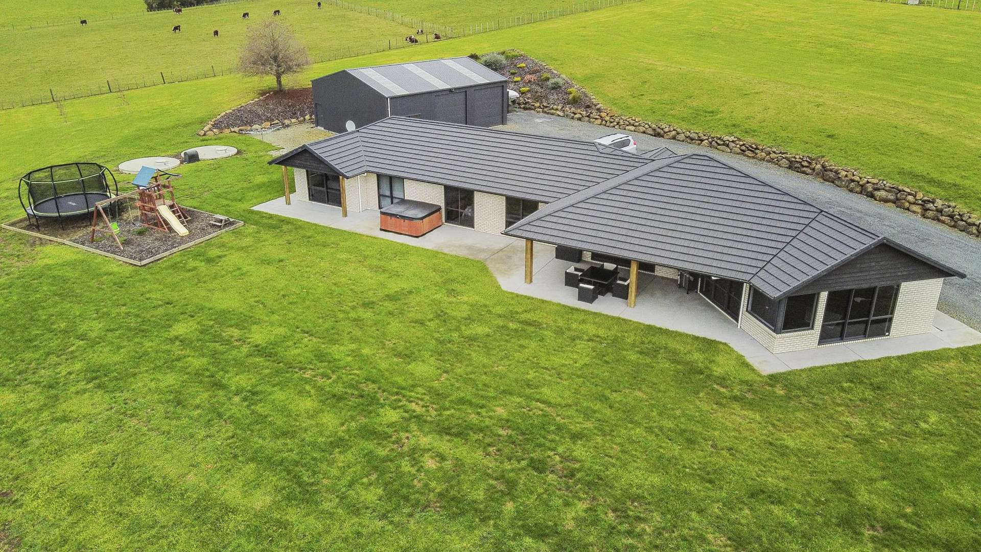 554c Te Ahu Ahu Road Waimate North_0