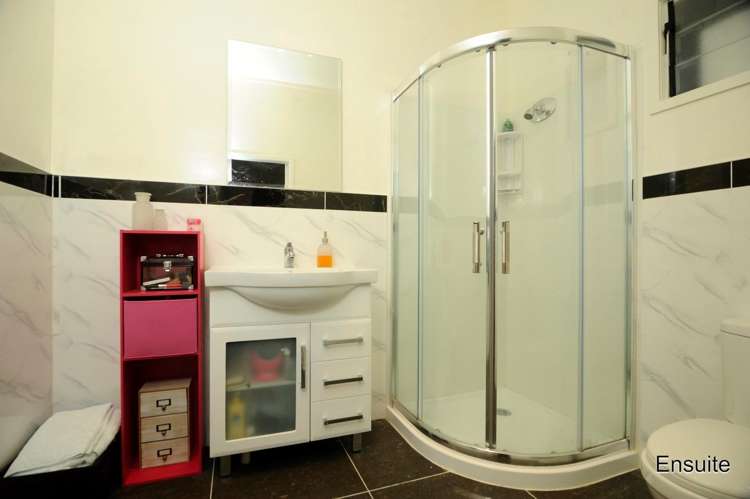 7 Weston Avenue Papatoetoe_12