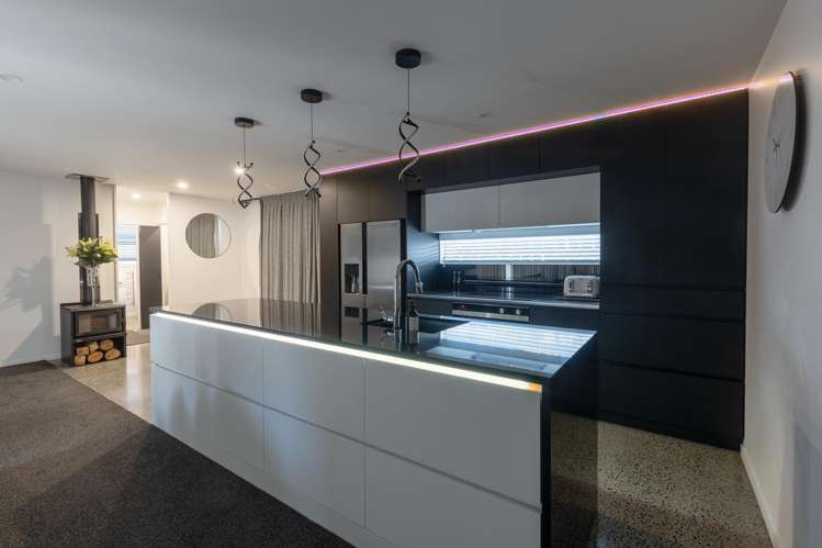 72D Tonga Street Lake Taupo_6