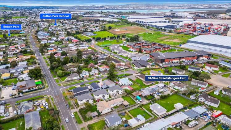 9a Vine Street Mangere East_7