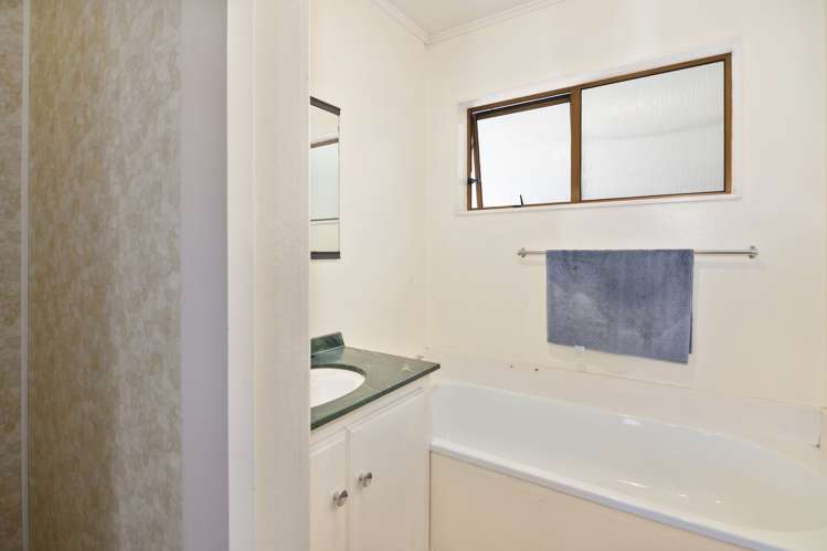 2/384 Main Road Stoke Stoke_14