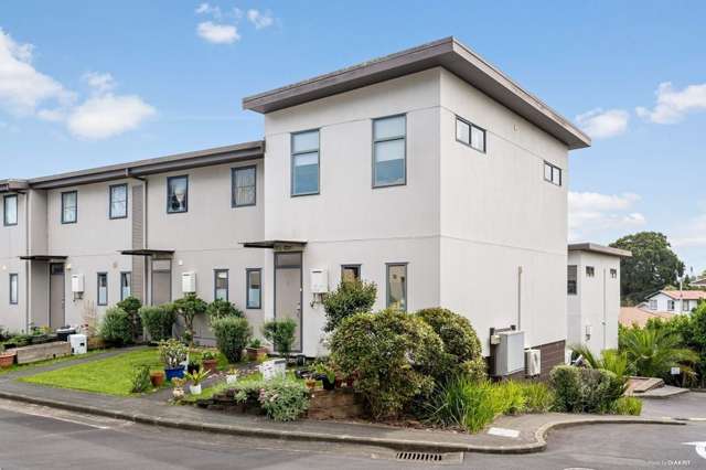 6/42 Holly Street Avondale_4