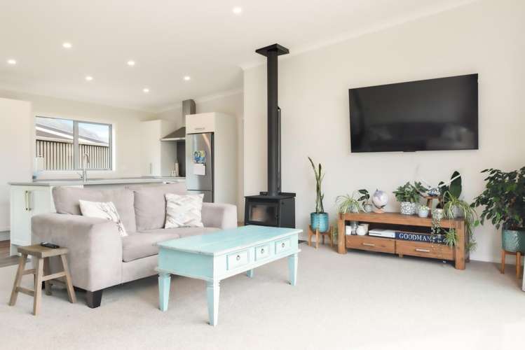 791 Waikite Valley Road Waikite Valley_7