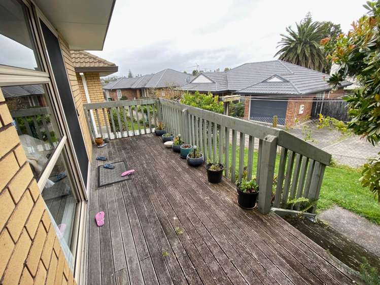 2/10 Clevedon Road Papakura_10