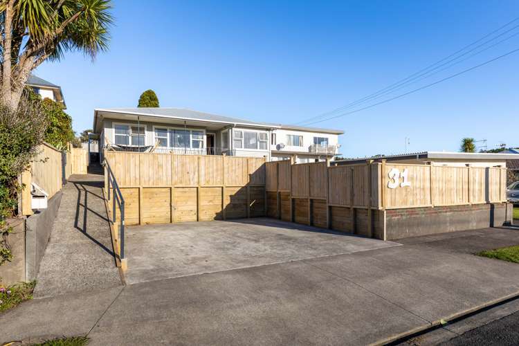 31 Fulford Street New Plymouth Central_18