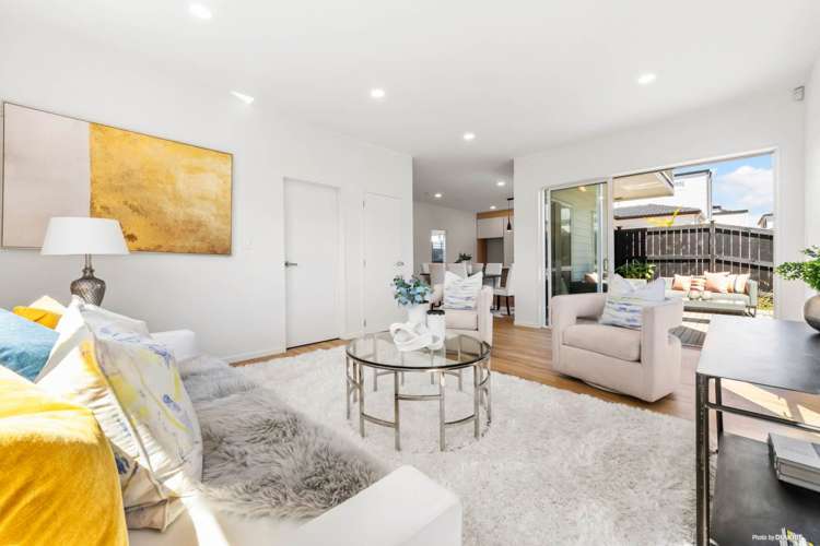 7b Ascent Street Flat Bush_3