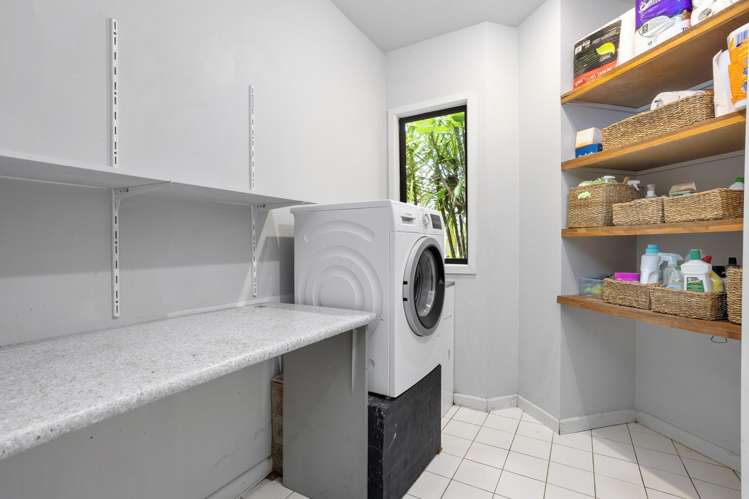 187 Bayer Road Puhoi_13