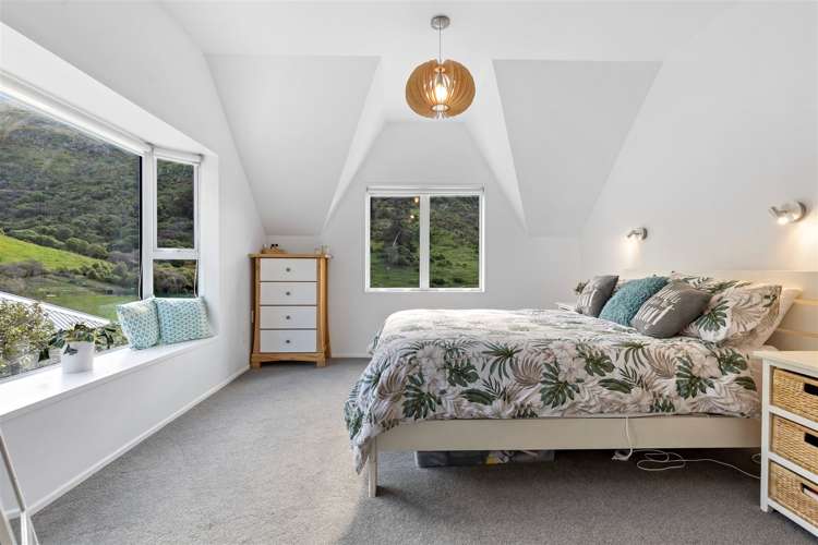 117 Sumnervale Drive Sumner_9