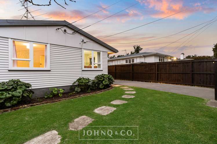 10 Peek Street Ellerslie_12