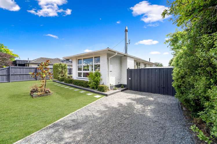 4 Elizabeth Street Rolleston_21