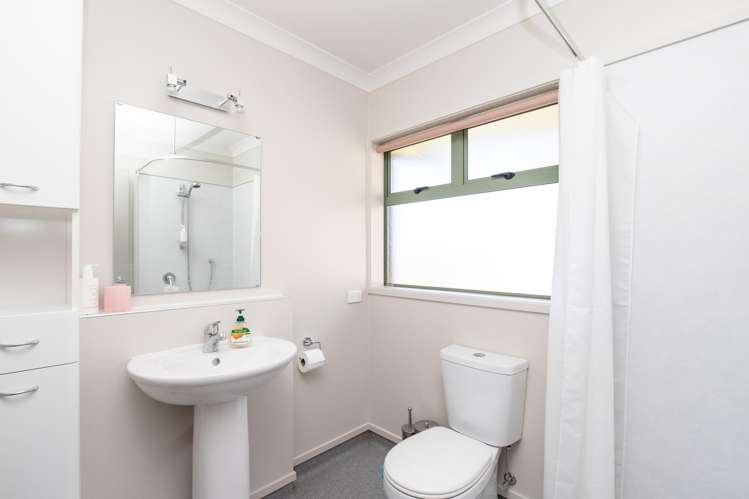 19B Benner Drive Ngatea_10