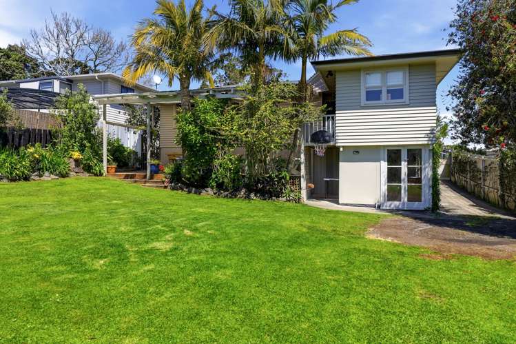 185 Halsey Drive Lynfield_26
