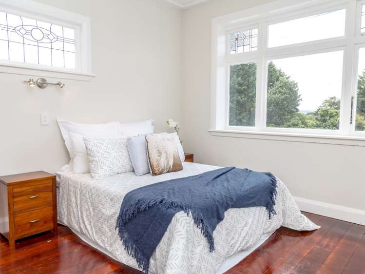 61a Watt Street Featherston_14