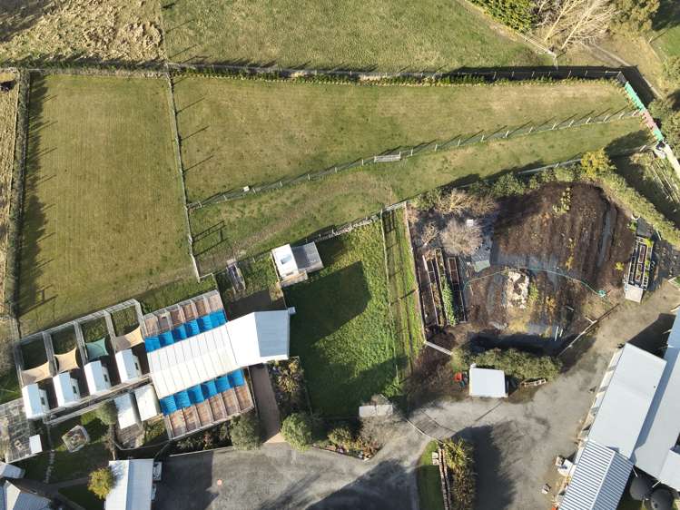 554 Carrs Road Loburn_2