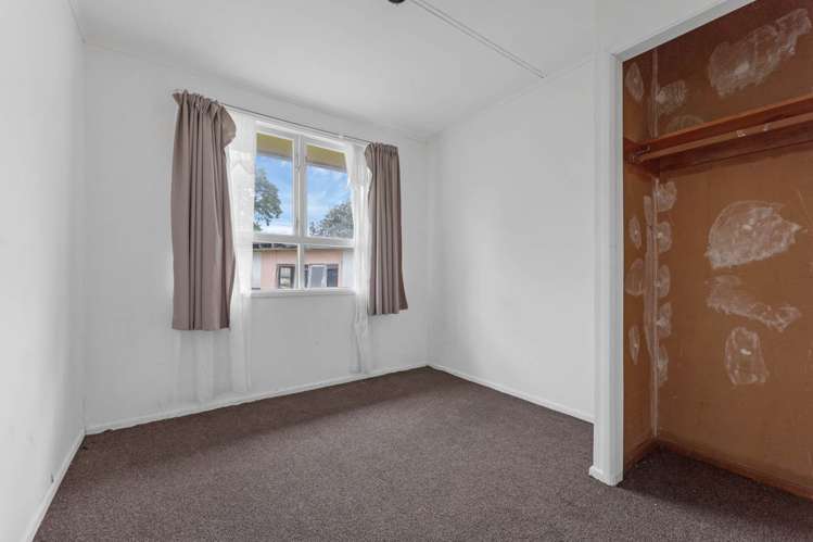 3 Blampied Road Otara_17