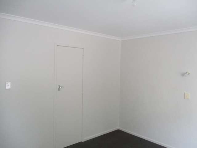 2/1222 Victoria Street 3295_4