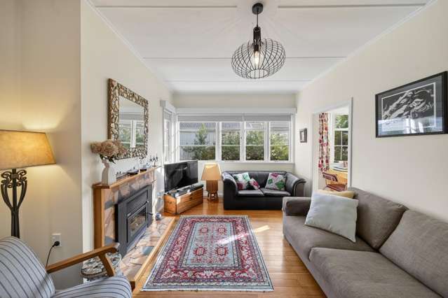 42 Miller Street Glenholme_3