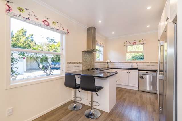 61a Chatsworth Road Silverstream_3