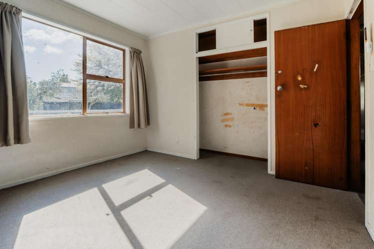 12A John Laughton Place Whakatane_7