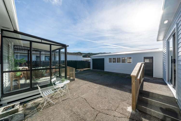 16 Russell Road Wainuiomata_12