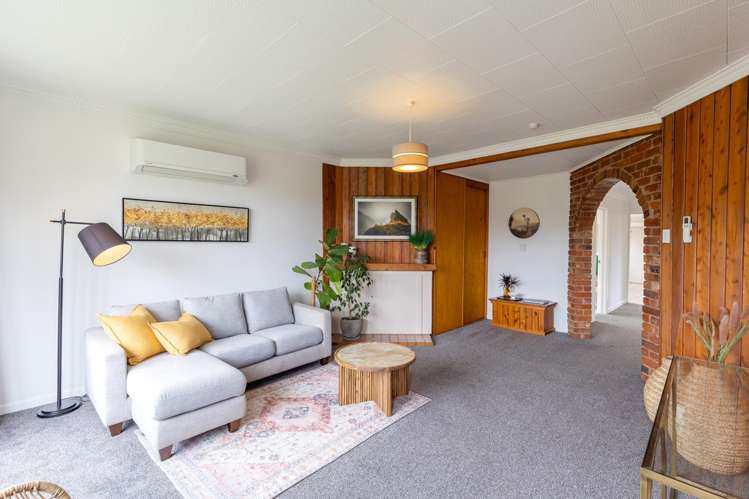 39 Tovey Street New Brighton_18