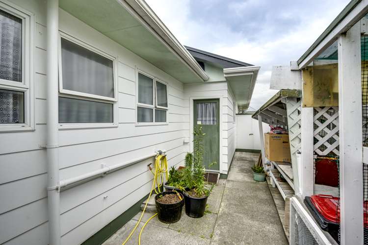 1/805 Frederick Street West Mahora_22