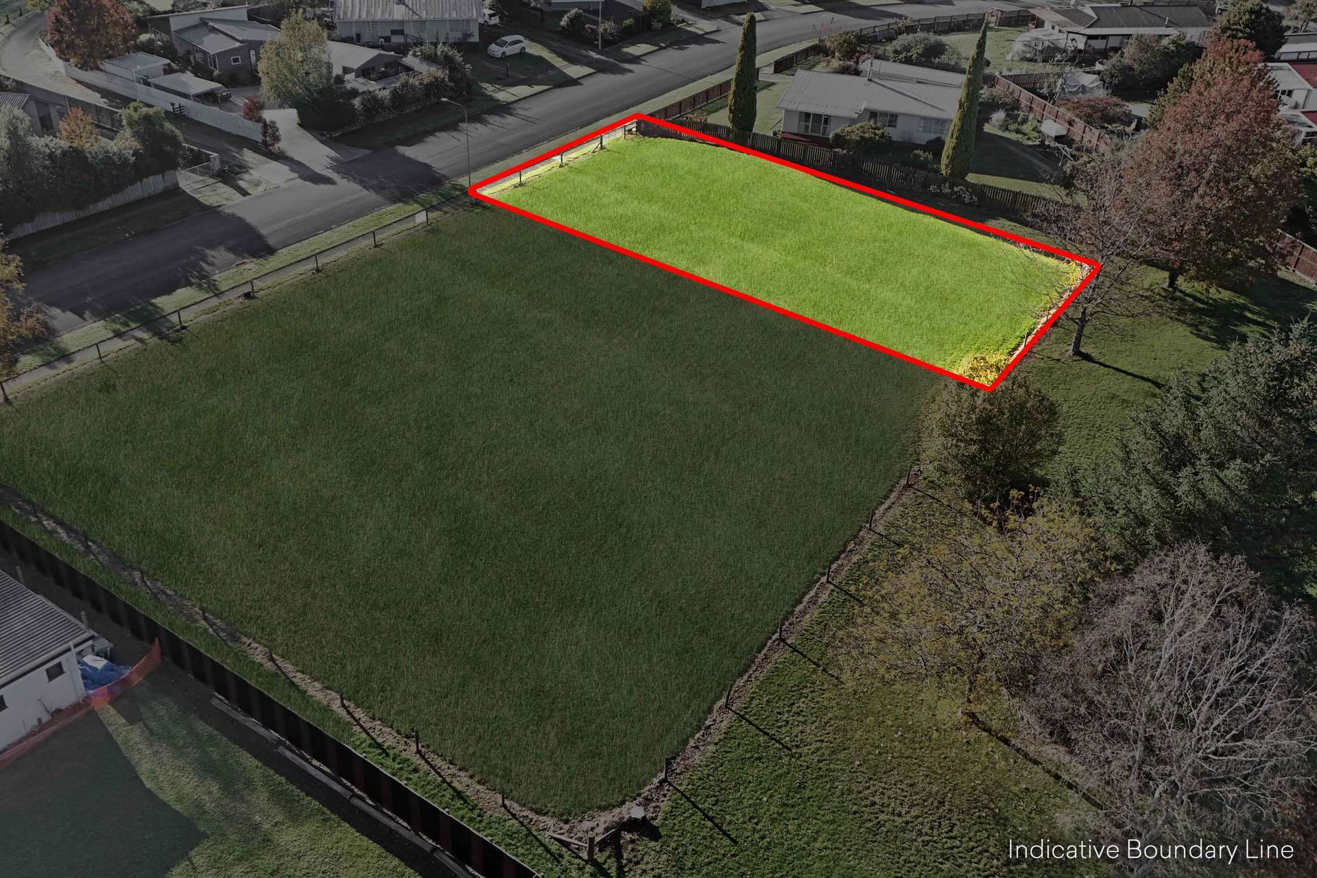 5 Totara Street Tapawera_0