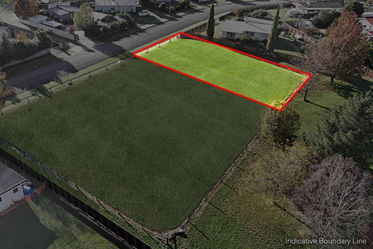 5 Totara Street_0