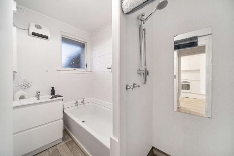 2/22 Blakehall Place Spreydon_19