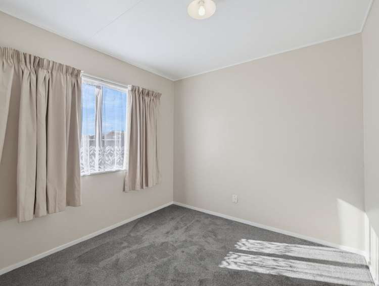 70 Tarbet Street Flaxmere_8