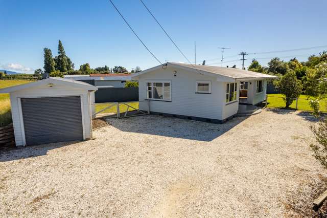 49 Wildman Road Motueka_2