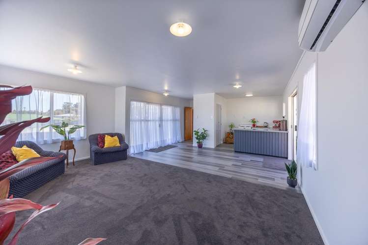 8 Mckay Crescent Dargaville_10