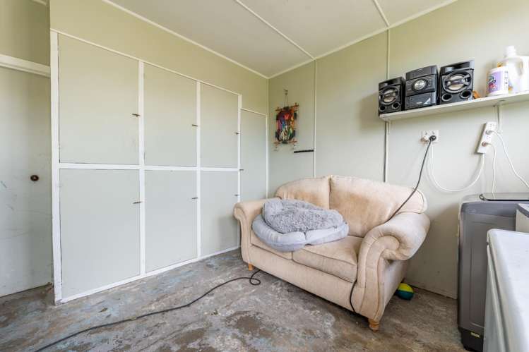 522 Thames Highway Oamaru_18