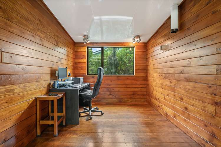 14 Rowan Street Hargest_12