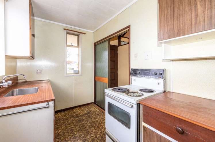 386 King Edward Street South Dunedin_5