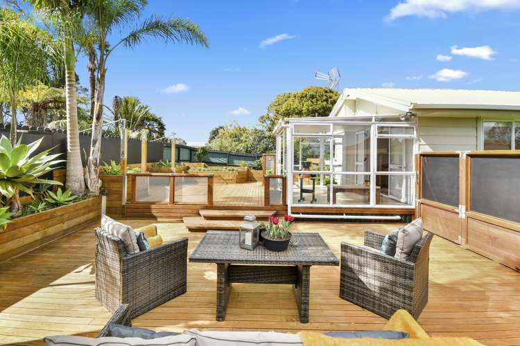 5/553 Weymouth Road Manurewa_44