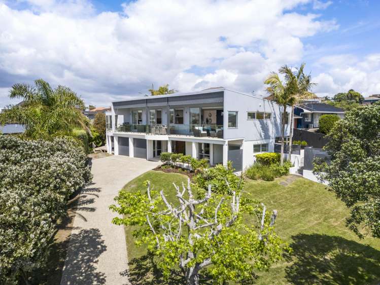 10 McCrystal Avenue Bucklands Beach_4