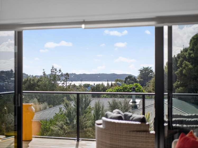 33 Hihitahi Rise Paihia_8